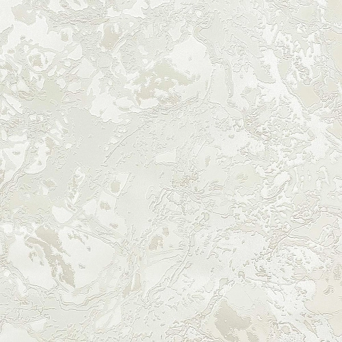 Monica Лучи MK81911