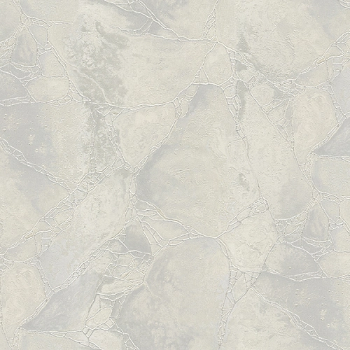 Соло Пение 8057-11