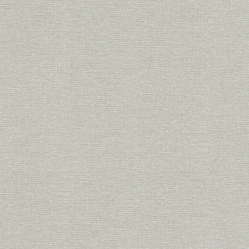 Emiliana Parati Гармония 74052