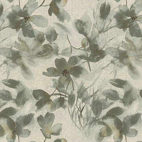 Emiliana Parati Дзен 72952