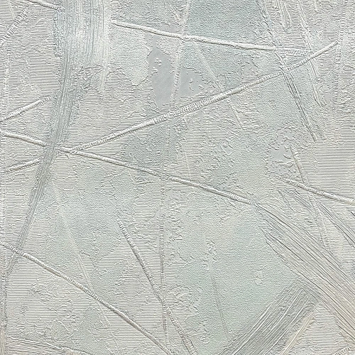 Haoya Эстетичный HK65652