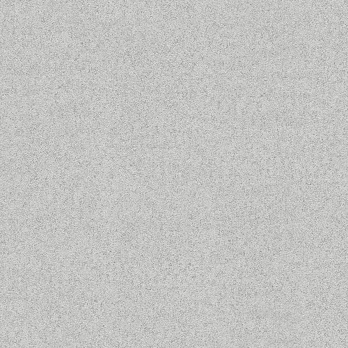 Emiliana Parati Тенденции 73832