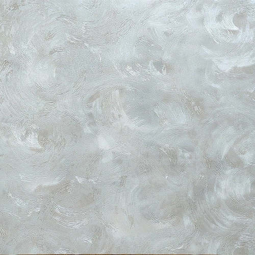 Haoya Слияние ER61623