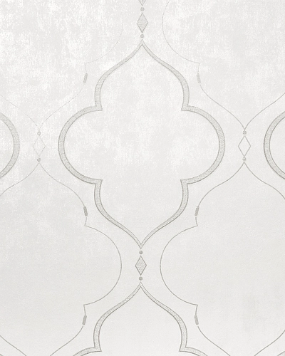 Zendi Лианна Лидс N55661