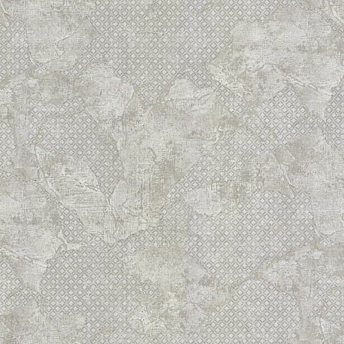 Emiliana Parati Ж.Ф. Ферре №3 62054