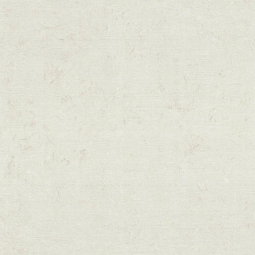 Emiliana Parati Сокровища Востока 97225