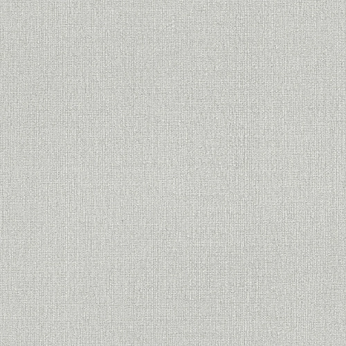 Emiliana Parati Сокровища Востока 97213