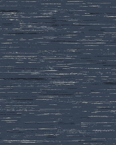 Accento Точка встречи 285319