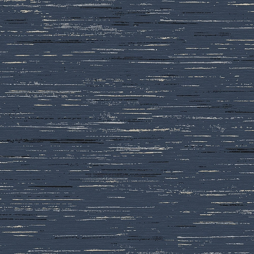 Accento Точка встречи 285319