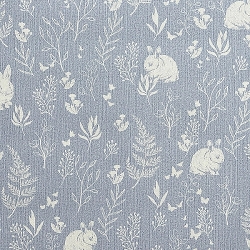 Соло Счастливый кролик A3506-1