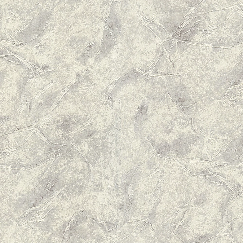 Emiliana Parati Блюмарин №5 29058BM