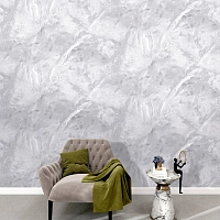 Monica История 3 MS12806