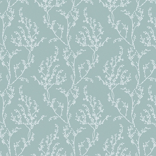 Artshow Искусство, Трендовое на все времена WG0301