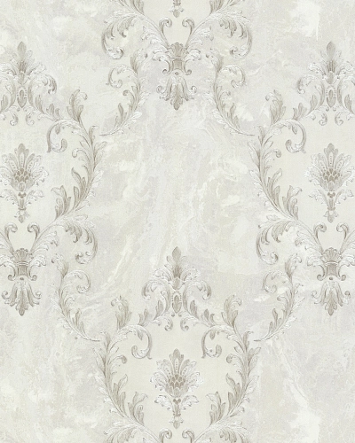 Emiliana Parati Форте Дей Марми 2 83704