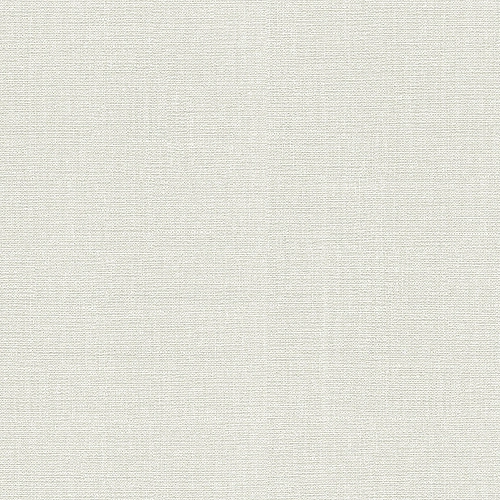 Emiliana Parati Тенденции 73813