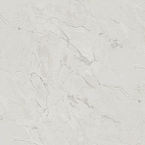 Monica Маргаритка MK83002