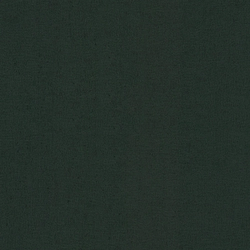 Emiliana Parati Дзен 72918