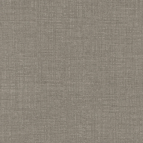 Emiliana Parati Тенденции 73859