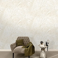 Monica История 3 MS12804