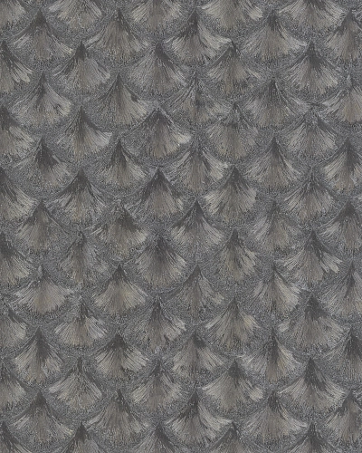 Emiliana Parati Valentin Yudashkin №5 86099