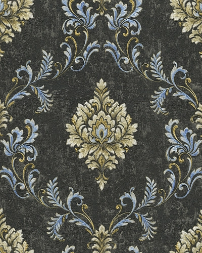 Emiliana Parati Королевский Дамаск 73424