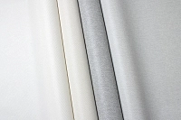 Accento Modern 286906