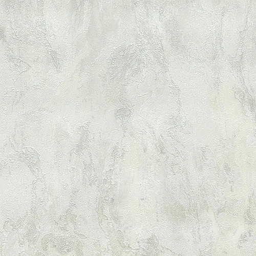 Haoya Лунмэнь ER2711