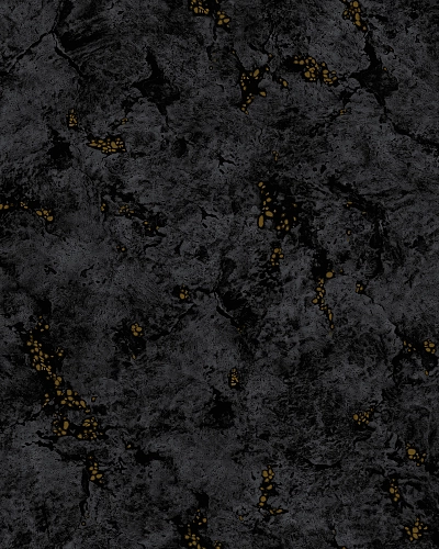 Haoya Хэмптон DTT2140