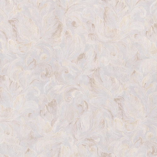 Прима Италияна Голубь 80652