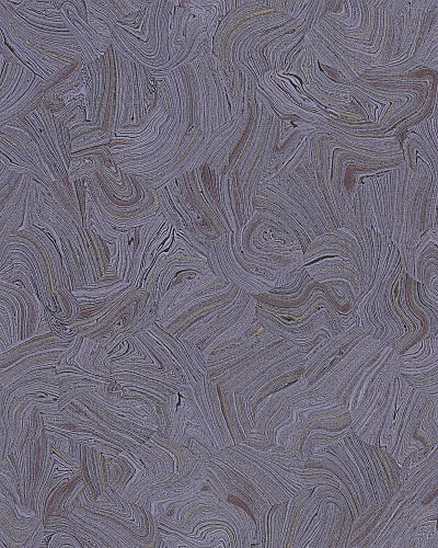 Emiliana Parati Valentin Yudashkin Limited Edition 84030