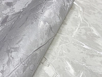 Monica История 3 MS12806