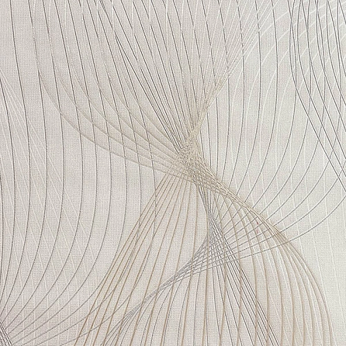 Wallpaper Эклектик 3212-2