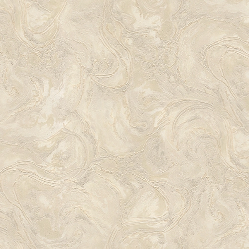 Соло Пение 8074-9