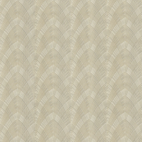 Emiliana Parati Ж.Ф. Ферре №3 62094