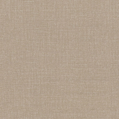 Emiliana Parati Тенденции 73815