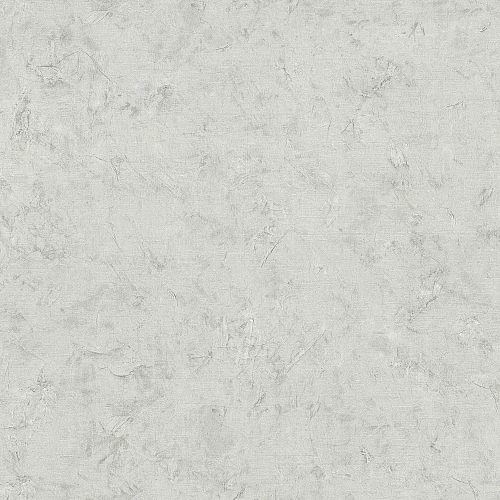 Emiliana Parati Сокровища Востока 97228