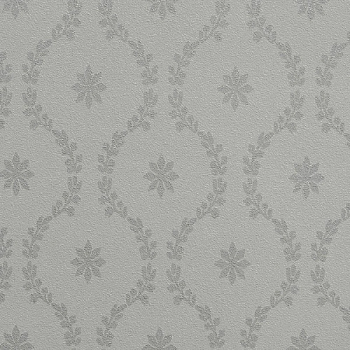 Makario Веселый 3517-6