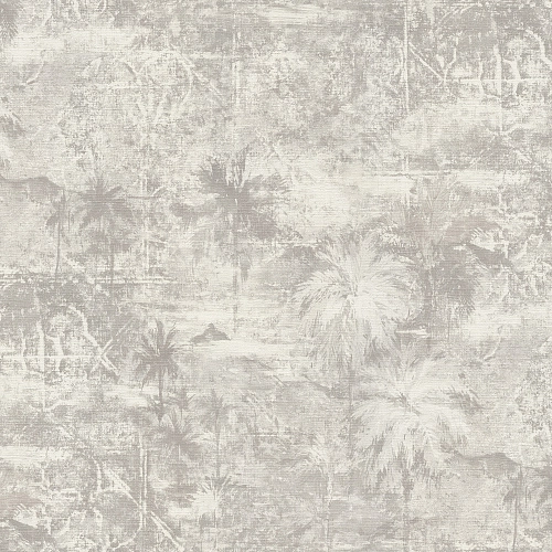 Emiliana Parati Гармония 74005