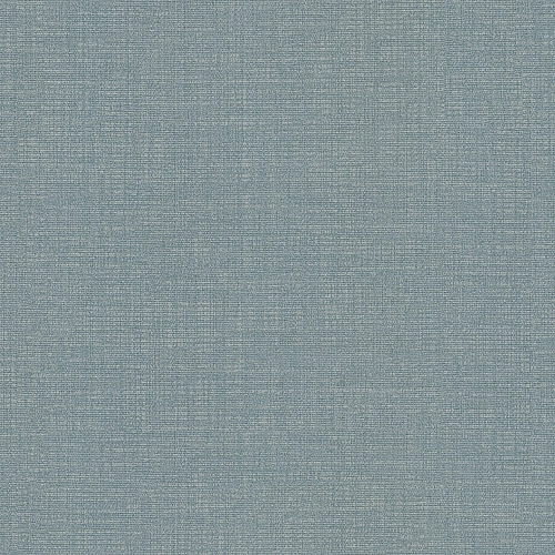 Emiliana Parati Тенденции 73856