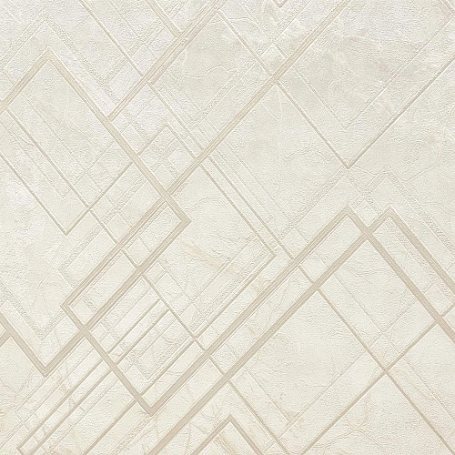 Monica Лучи MK60805