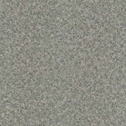 Emiliana Parati Материка №1 73149