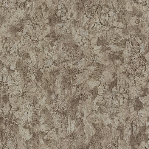 Emiliana Parati Ж.Ф. Ферре №3 62021