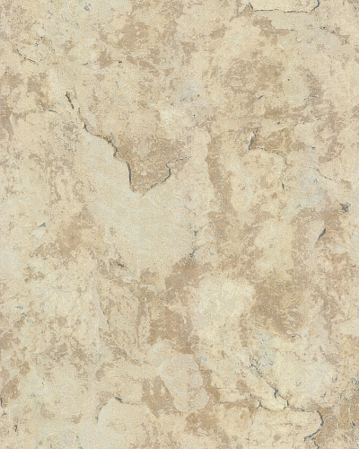 Emiliana Parati Форте Дей Марми 82678