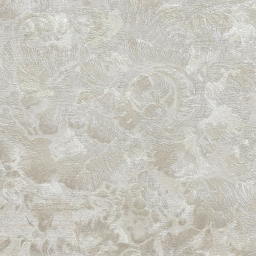 Haoya Блумия 36004-02