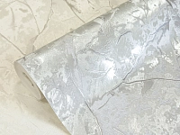 Monica История 3 MS12814