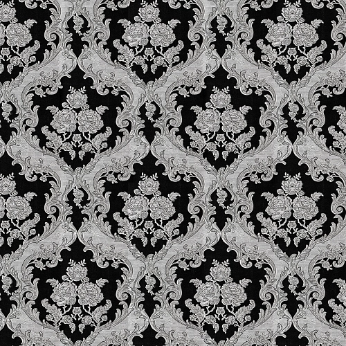 Emiliana Parati Текко Новое 20023T