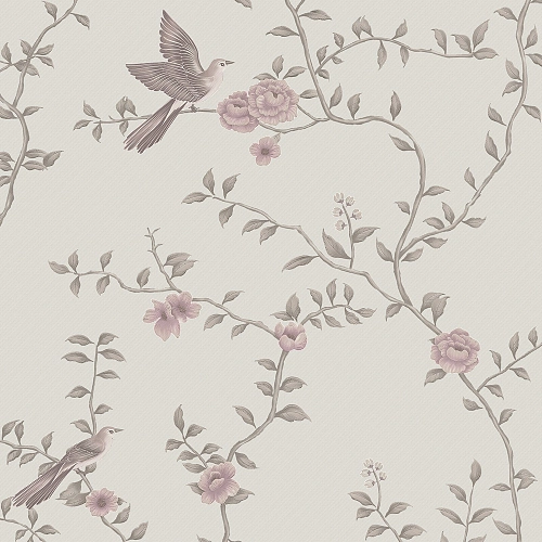 Monica История 3 MS12107