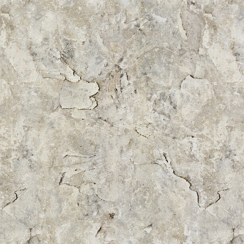 Emiliana Parati Каррара Лучшее 82603BS