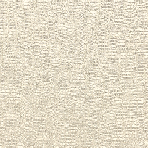 Wallpaper Эклектик 3213-10