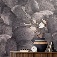 Accento Причудливый 287758